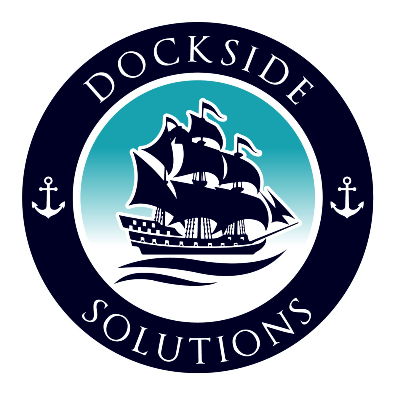 Dockside Solutions